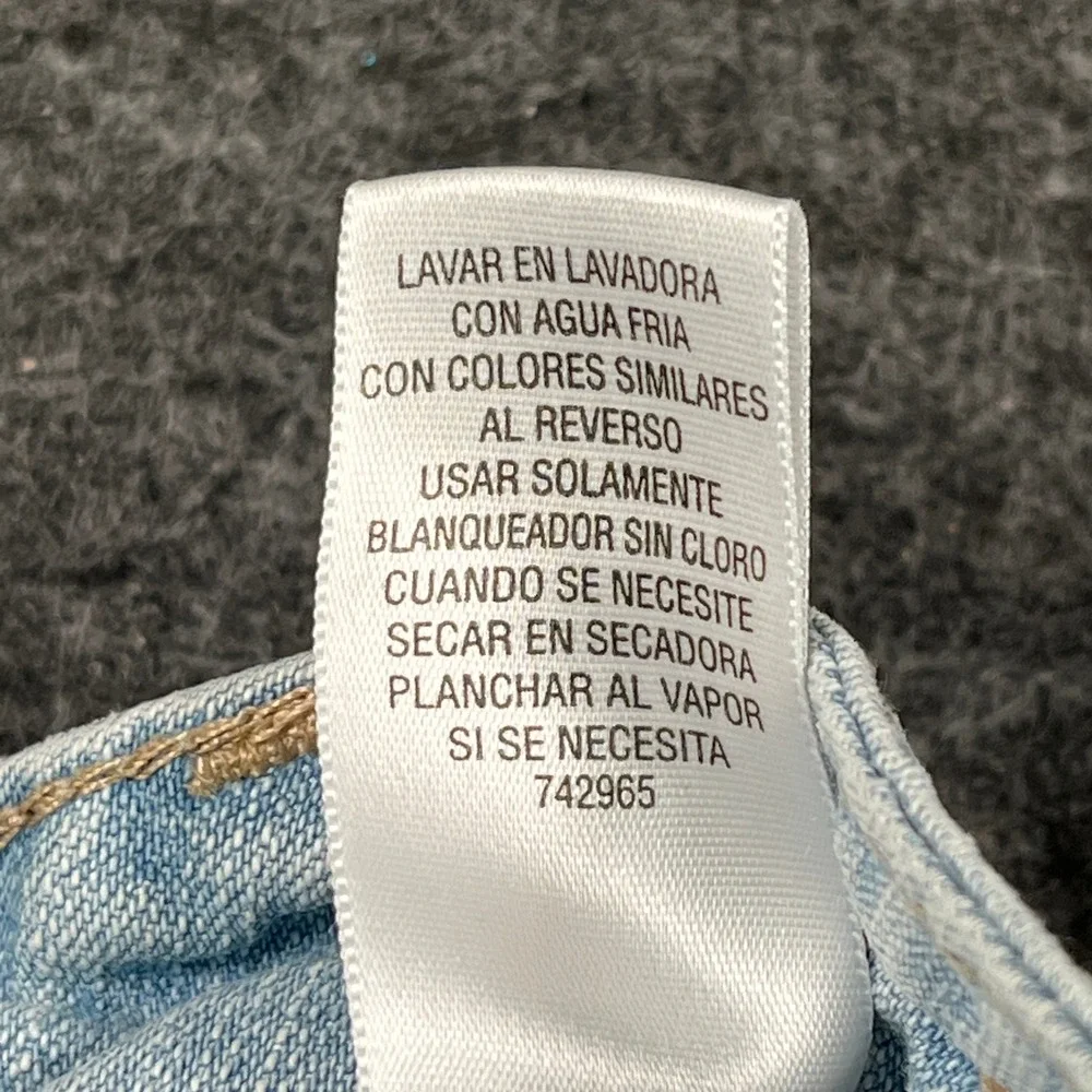 Arizona Jeans Co arizona jeans